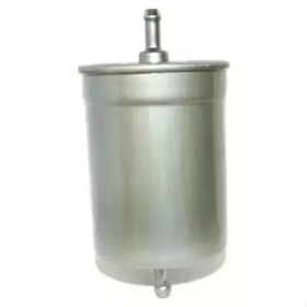 WILMINK GROUP wg1747585 -  Топливный фильтр